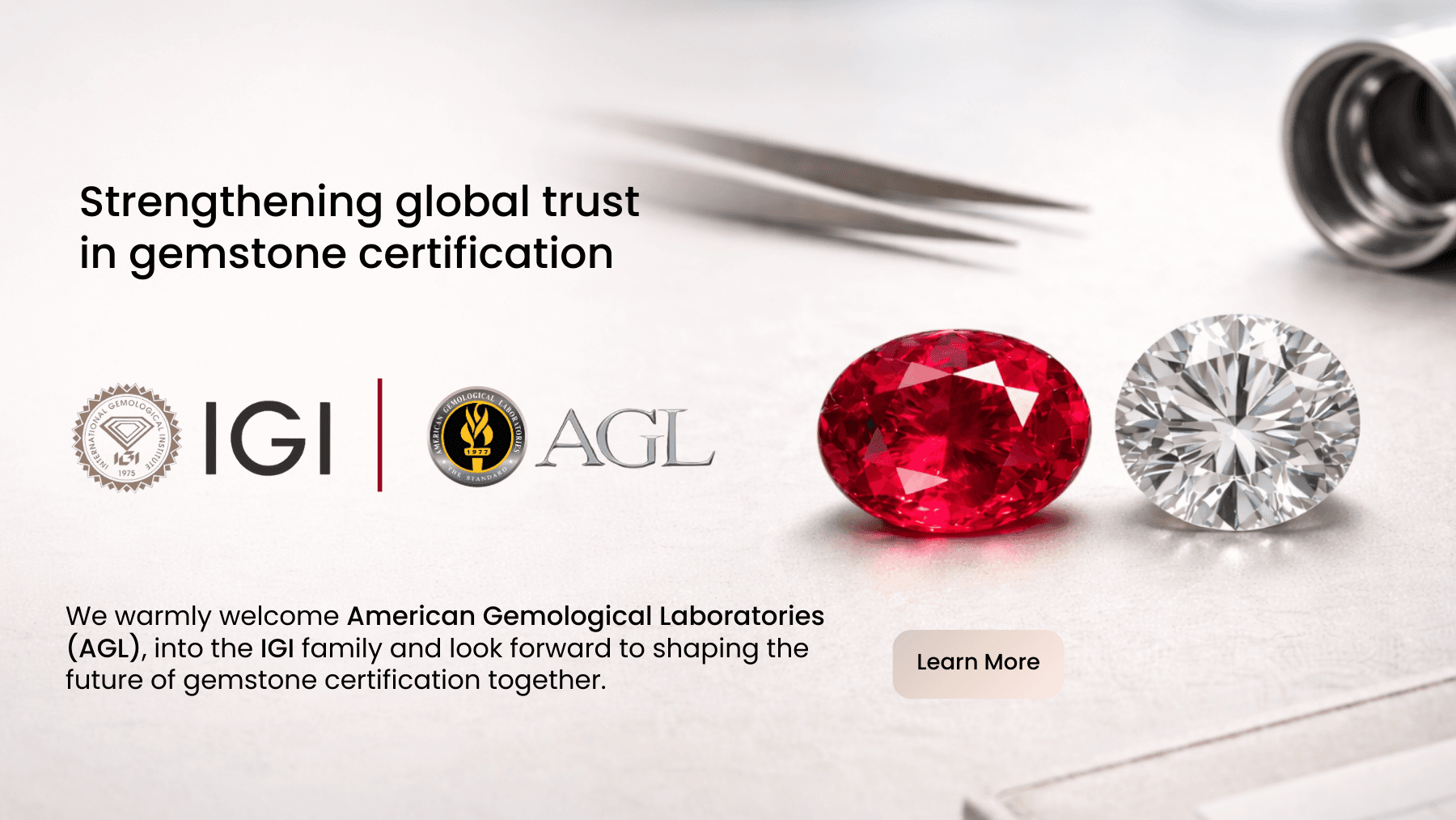 IGI Diamond Certificate 3
