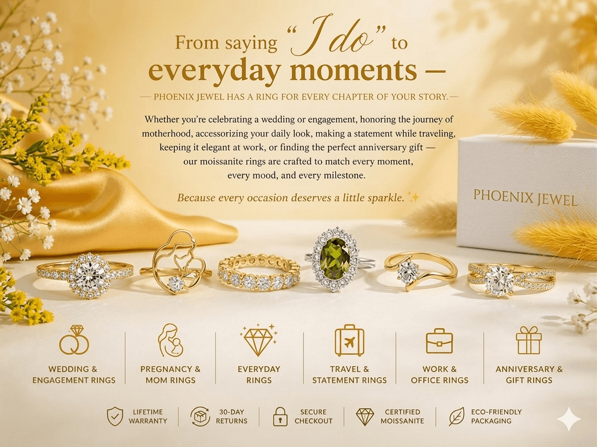 IGI Diamond Certificate 1