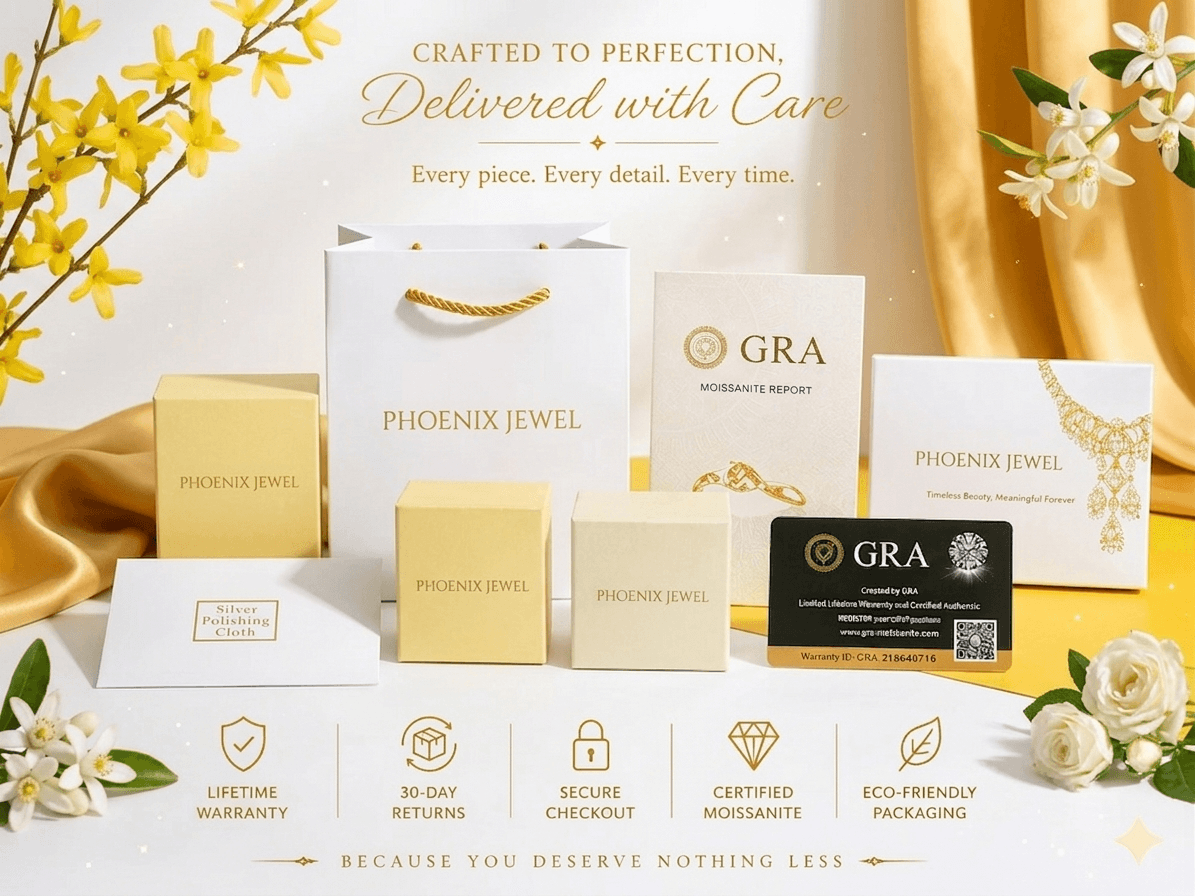 IGI Diamond Certificate 2